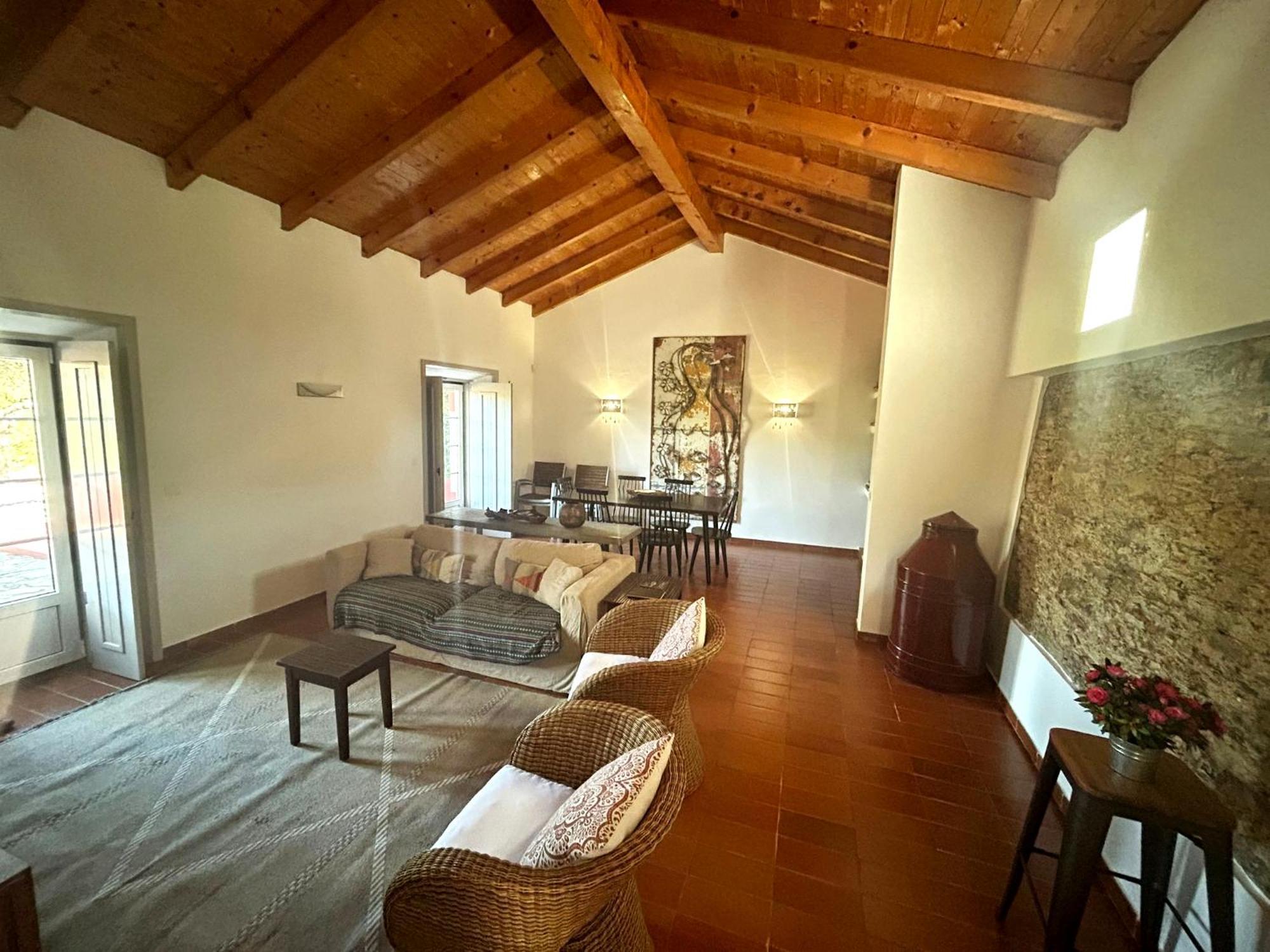 Naturarte Rio - Duna Parque Resorts & Hotels Vila Nova de Milfontes Szoba fotó